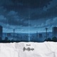 frostvein Single