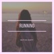 Running Single