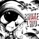 Broke Lirio Single