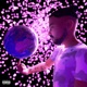 Purple Kami EP