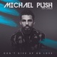 Don t Give up on Love feat LaTisha Single