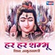 Har Har Shambhu Shiv Amritwani EP