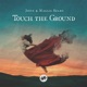 Touch the Ground Single