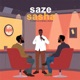Saze Sasha feat U Bash Loh WadlaLu Small B Single