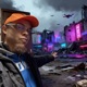 Learn Sum feat Sand Raptor Single