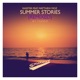 Summer Stories feat Matthew Moz Remixed Single
