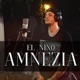 Amnezia Single