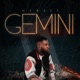 Gemini Single