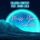 Miss You Twilight feat Ivana Lola EP