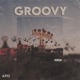 Groovy Single