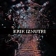 Krik Iznutri feat reper outlaw Single