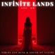 Infinite Lands Vol 09