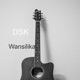 Wansilika Single