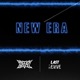 New Era EP