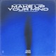 Make up Your Mind feat Dean Andrew Single