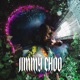 JIMMY CHOO Single
