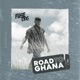 Road to Ghana Vol 1 EP