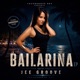 Bailarina Single