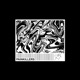 Pain Killers feat Umair Single