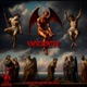 Vodevil Single