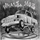 Ooo Eee feat Pooh Sauce 3rd World Momo Single
