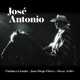 José Antonio feat Sinfonía por el Perú Single