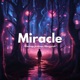Miracle Techno Version Single