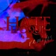 Hate Epoque Remixes