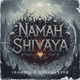 NAMAH SHIVAYA Single