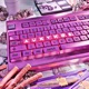 CTRL ALT AUXY