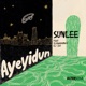 Ayeyidun feat Oluwadamvic El Jay Single