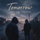 Tomorrow Single