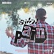 Silnt Pain EP