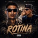 Rotina Single