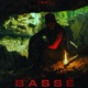 Bassé Single