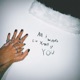 All I Want For Christmas Is You Single
