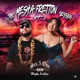The Mesha Fretton Session Pt 1 feat Mesha Fretton EP