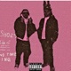 POP N DRIP feat MILL Single