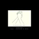 Hawakan Mo feat Jaetufor Snib Single