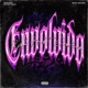 Envolvido feat Dalua Single