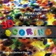 3D Scoring Fantasy Animation Family