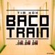 Bacotrain Single