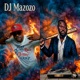 Estamos a matar estes nigas feat Danielson with Esmeraldo Hora cio Single