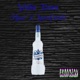 Vodka Tonica feat Mayo Single