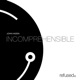 Incomprehensible EP
