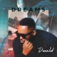 Dreams