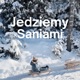 Jedziemy saniami Single