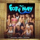 FOTYNAY feat Menoldy Dr Watson Single