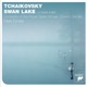 Tchaikovsky Swan Lake Complete