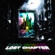 Lost Chapter
